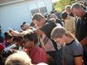 DSCN1882.JPG - 